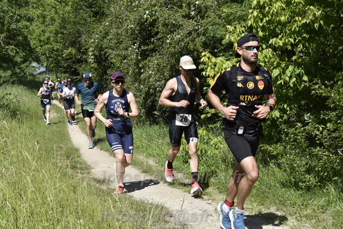 TriathlonASFAS2026_Dimanche/2026TASFAS_DIM_03588.JPG
