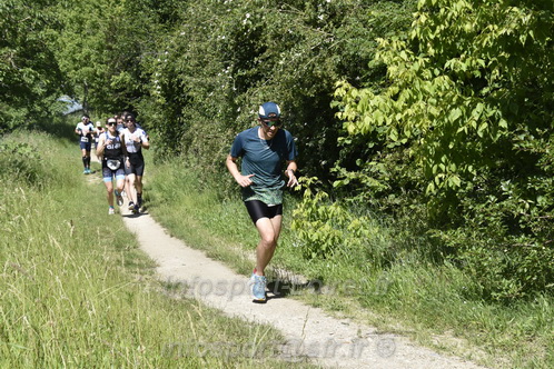 TriathlonASFAS2026_Dimanche/2026TASFAS_DIM_03589.JPG