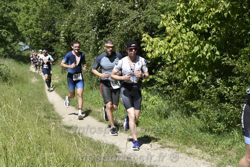 TriathlonASFAS2026_Dimanche/2026TASFAS_DIM_03591.JPG