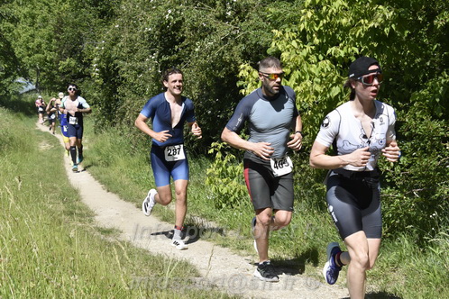 TriathlonASFAS2026_Dimanche/2026TASFAS_DIM_03592.JPG