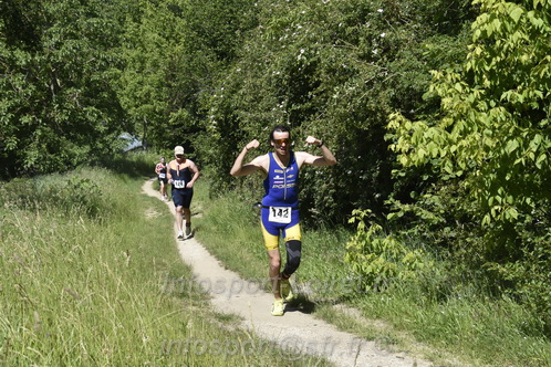 TriathlonASFAS2026_Dimanche/2026TASFAS_DIM_03595.JPG