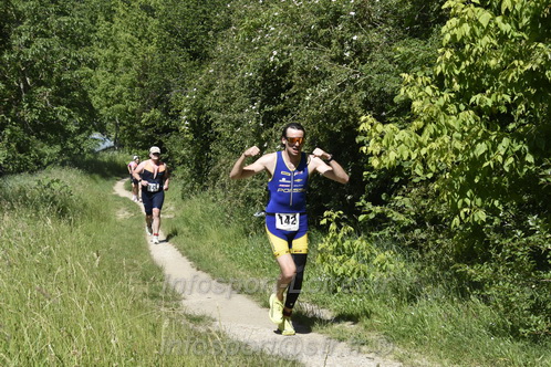 TriathlonASFAS2026_Dimanche/2026TASFAS_DIM_03596.JPG