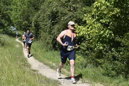 TriathlonASFAS2026_Dimanche/2026TASFAS_DIM_03598.JPG