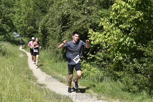 TriathlonASFAS2026_Dimanche/2026TASFAS_DIM_03600.JPG