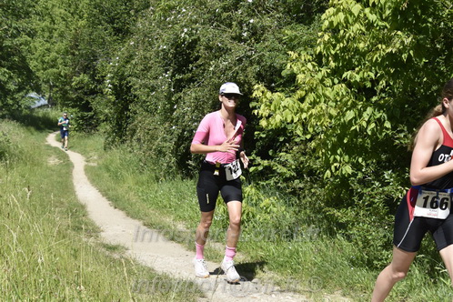 TriathlonASFAS2026_Dimanche/2026TASFAS_DIM_03602.JPG