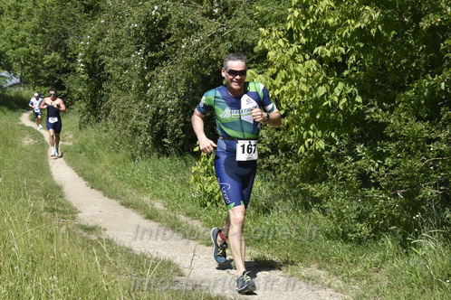TriathlonASFAS2026_Dimanche/2026TASFAS_DIM_03603.JPG