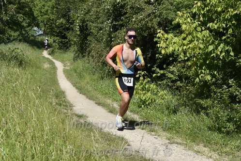 TriathlonASFAS2026_Dimanche/2026TASFAS_DIM_03606.JPG
