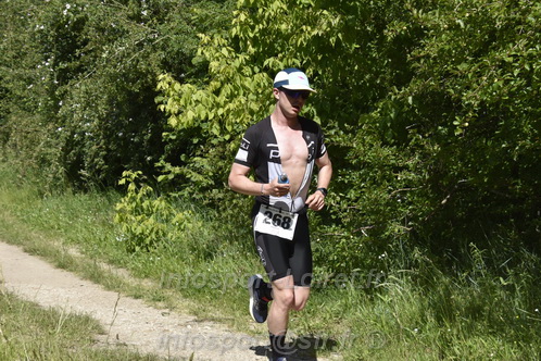 TriathlonASFAS2026_Dimanche/2026TASFAS_DIM_03608.JPG
