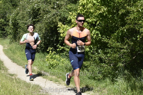 TriathlonASFAS2026_Dimanche/2026TASFAS_DIM_03610.JPG