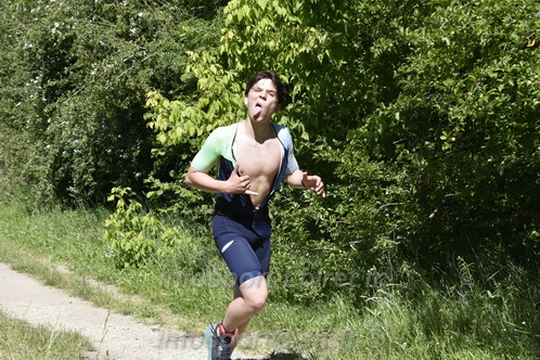 TriathlonASFAS2026_Dimanche/2026TASFAS_DIM_03611.JPG