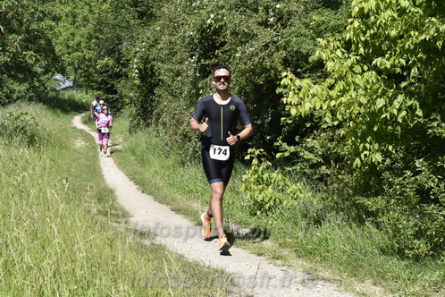 TriathlonASFAS2026_Dimanche/2026TASFAS_DIM_03612.JPG