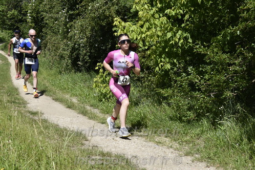 TriathlonASFAS2026_Dimanche/2026TASFAS_DIM_03613.JPG