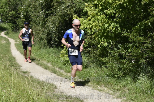 TriathlonASFAS2026_Dimanche/2026TASFAS_DIM_03614.JPG