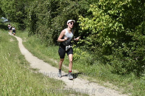 TriathlonASFAS2026_Dimanche/2026TASFAS_DIM_03616.JPG
