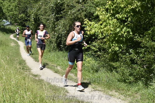 TriathlonASFAS2026_Dimanche/2026TASFAS_DIM_03617.JPG