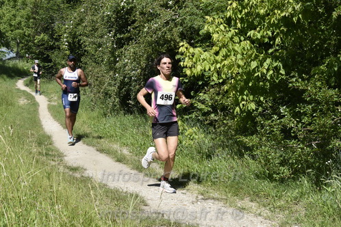 TriathlonASFAS2026_Dimanche/2026TASFAS_DIM_03618.JPG