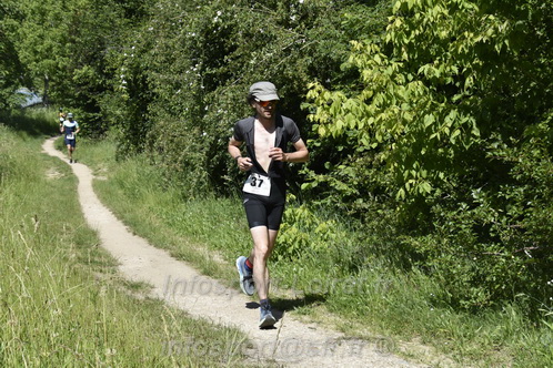 TriathlonASFAS2026_Dimanche/2026TASFAS_DIM_03620.JPG