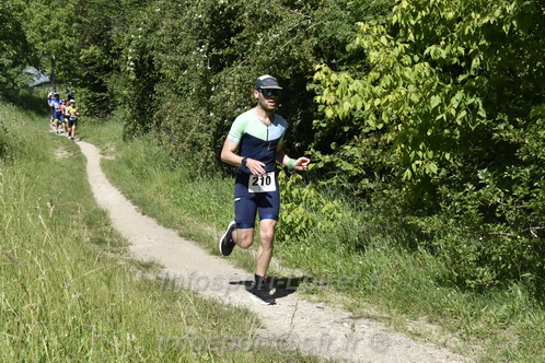 TriathlonASFAS2026_Dimanche/2026TASFAS_DIM_03621.JPG