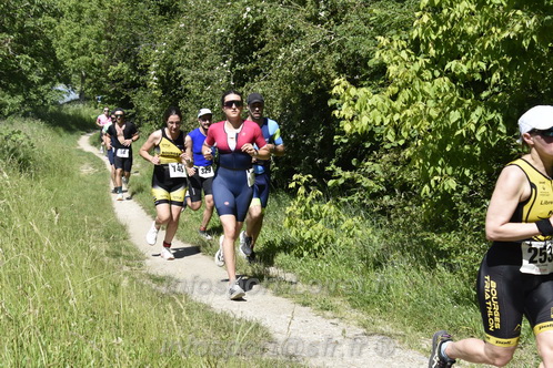TriathlonASFAS2026_Dimanche/2026TASFAS_DIM_03623.JPG