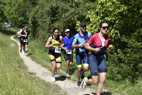 TriathlonASFAS2026_Dimanche/2026TASFAS_DIM_03624.JPG