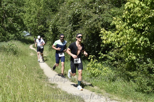 TriathlonASFAS2026_Dimanche/2026TASFAS_DIM_03626.JPG
