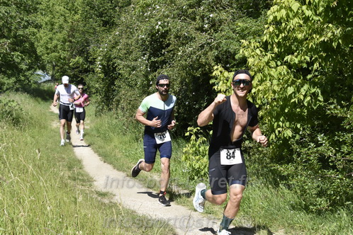 TriathlonASFAS2026_Dimanche/2026TASFAS_DIM_03627.JPG