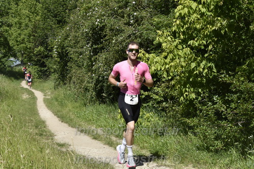 TriathlonASFAS2026_Dimanche/2026TASFAS_DIM_03629.JPG