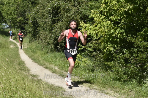 TriathlonASFAS2026_Dimanche/2026TASFAS_DIM_03630.JPG