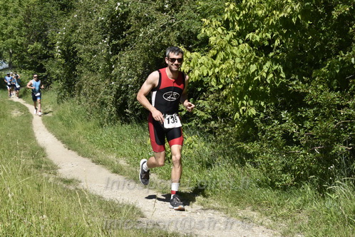 TriathlonASFAS2026_Dimanche/2026TASFAS_DIM_03632.JPG