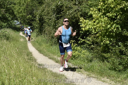 TriathlonASFAS2026_Dimanche/2026TASFAS_DIM_03633.JPG
