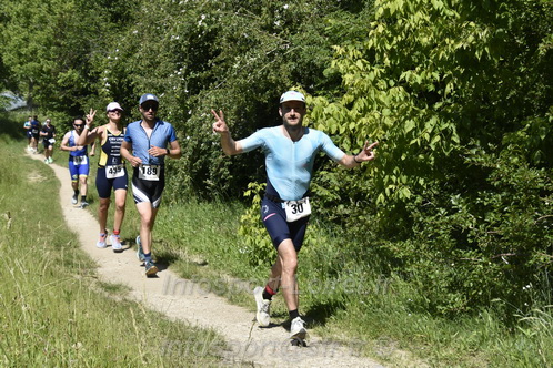 TriathlonASFAS2026_Dimanche/2026TASFAS_DIM_03634.JPG