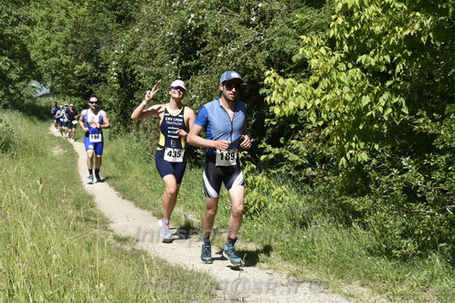 TriathlonASFAS2026_Dimanche/2026TASFAS_DIM_03635.JPG