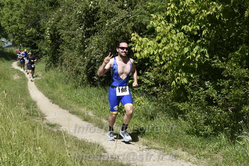 TriathlonASFAS2026_Dimanche/2026TASFAS_DIM_03637.JPG