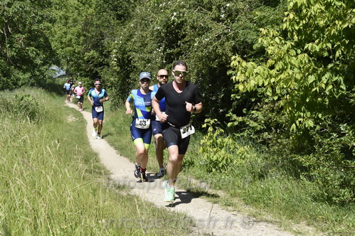 TriathlonASFAS2026_Dimanche/2026TASFAS_DIM_03638.JPG