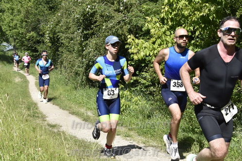 TriathlonASFAS2026_Dimanche/2026TASFAS_DIM_03640.JPG