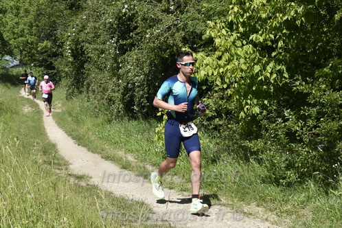 TriathlonASFAS2026_Dimanche/2026TASFAS_DIM_03641.JPG