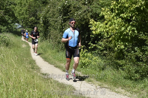 TriathlonASFAS2026_Dimanche/2026TASFAS_DIM_03644.JPG