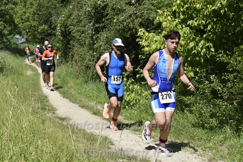 TriathlonASFAS2026_Dimanche/2026TASFAS_DIM_03647.JPG