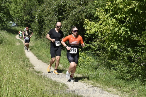 TriathlonASFAS2026_Dimanche/2026TASFAS_DIM_03648.JPG