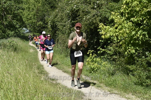 TriathlonASFAS2026_Dimanche/2026TASFAS_DIM_03649.JPG