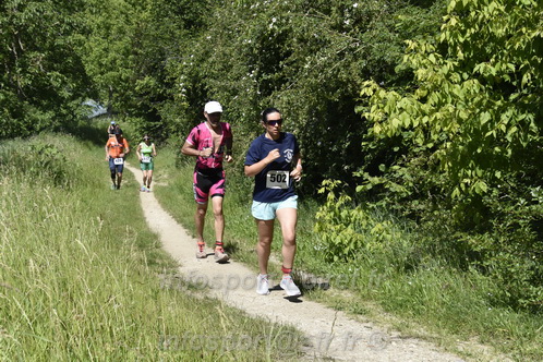 TriathlonASFAS2026_Dimanche/2026TASFAS_DIM_03650.JPG