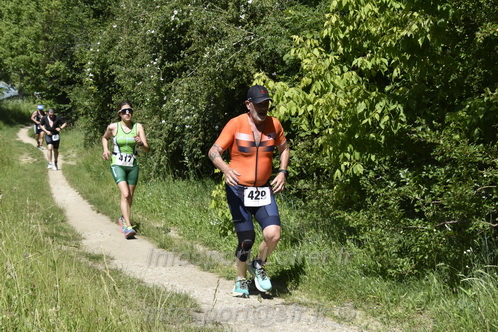 TriathlonASFAS2026_Dimanche/2026TASFAS_DIM_03652.JPG