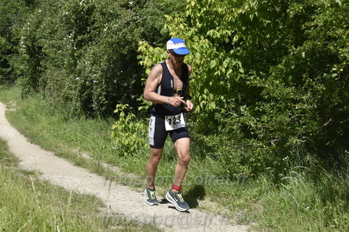TriathlonASFAS2026_Dimanche/2026TASFAS_DIM_03655.JPG