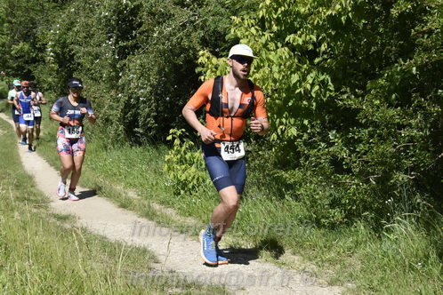 TriathlonASFAS2026_Dimanche/2026TASFAS_DIM_03657.JPG