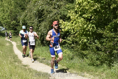 TriathlonASFAS2026_Dimanche/2026TASFAS_DIM_03661.JPG