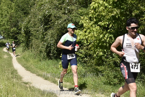 TriathlonASFAS2026_Dimanche/2026TASFAS_DIM_03664.JPG