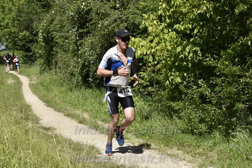 TriathlonASFAS2026_Dimanche/2026TASFAS_DIM_03666.JPG
