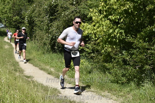TriathlonASFAS2026_Dimanche/2026TASFAS_DIM_03681.JPG