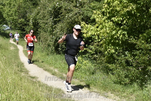 TriathlonASFAS2026_Dimanche/2026TASFAS_DIM_03682.JPG