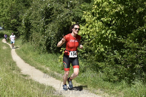 TriathlonASFAS2026_Dimanche/2026TASFAS_DIM_03683.JPG